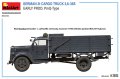 miniart-35445-opel-blitz (19).jpg