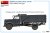 miniart-35445-opel-blitz (19).jpg
