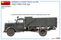 miniart-35445-opel-blitz (20).jpg