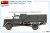 miniart-35445-opel-blitz (20).jpg