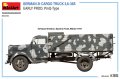 miniart-35445-opel-blitz (21).jpg