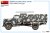 miniart-35445-opel-blitz (21).jpg