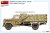 miniart-35445-opel-blitz (22).jpg