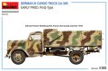 miniart-35445-opel-blitz (23).jpg