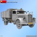 miniart-35445-opel-blitz (4).jpg