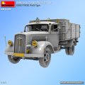 miniart-35445-opel-blitz (5).jpg