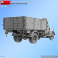 miniart-35445-opel-blitz (6).jpg