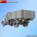 miniart-35445-opel-blitz (7).jpg