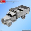 miniart-35445-opel-blitz (10).jpg