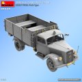 miniart-35445-opel-blitz (12).jpg