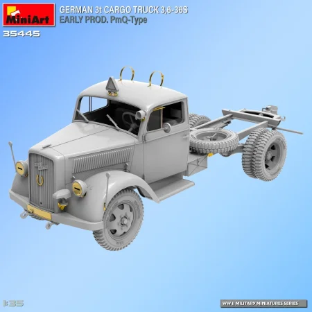 miniart-35445-opel-blitz (14).jpg