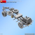 miniart-35445-opel-blitz (16).jpg