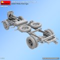 miniart-35445-opel-blitz (17).jpg