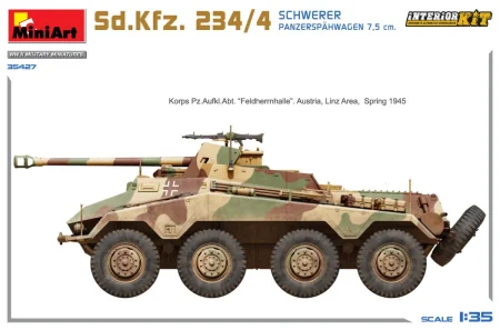 miniart-35427-sdkfz-234-4 (7).jpg