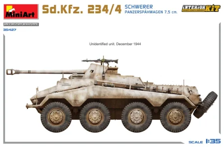 miniart-35427-sdkfz-234-4 (9).jpg