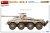 miniart-35427-sdkfz-234-4 (9).jpg