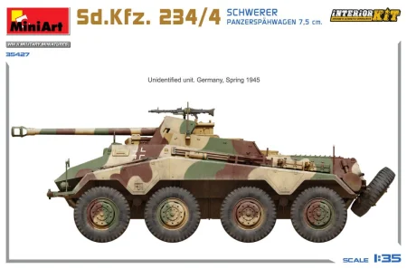 miniart-35427-sdkfz-234-4 (10).jpg