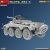 miniart-35427-sdkfz-234-4 (12).jpg