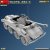 miniart-35427-sdkfz-234-4 (15).jpg