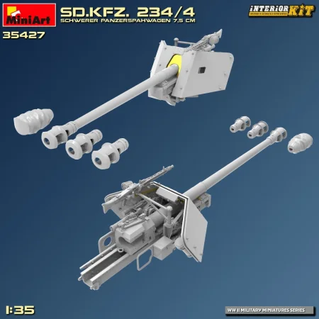 miniart-35427-sdkfz-234-4 (18).jpg