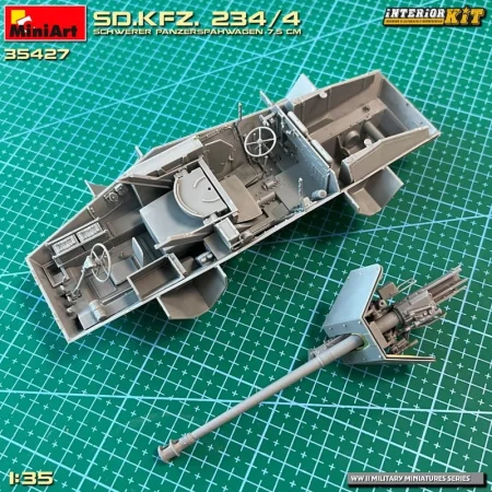 miniart-35427-sdkfz-234-4 (3).jpg
