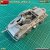 miniart-35427-sdkfz-234-4 (4).jpg