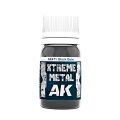 AK471-1.jpg
