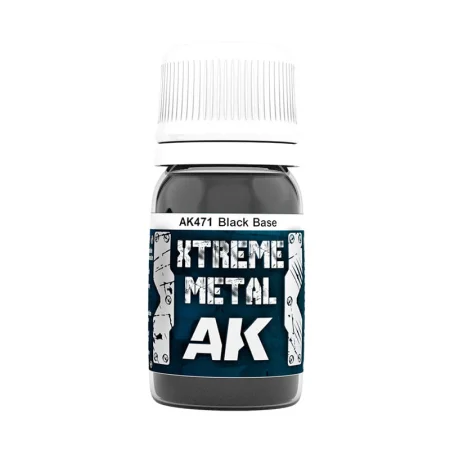 AK471-1.jpg