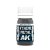 AK471-1.jpg