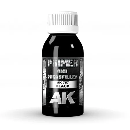 AK757_web_2024.jpg