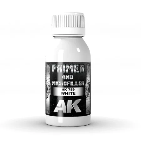 AK759_web_2024.jpg