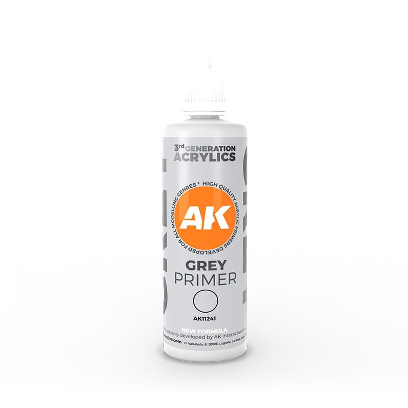 AK11241.jpg