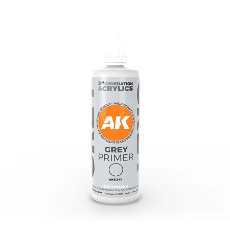 AK11241.jpg