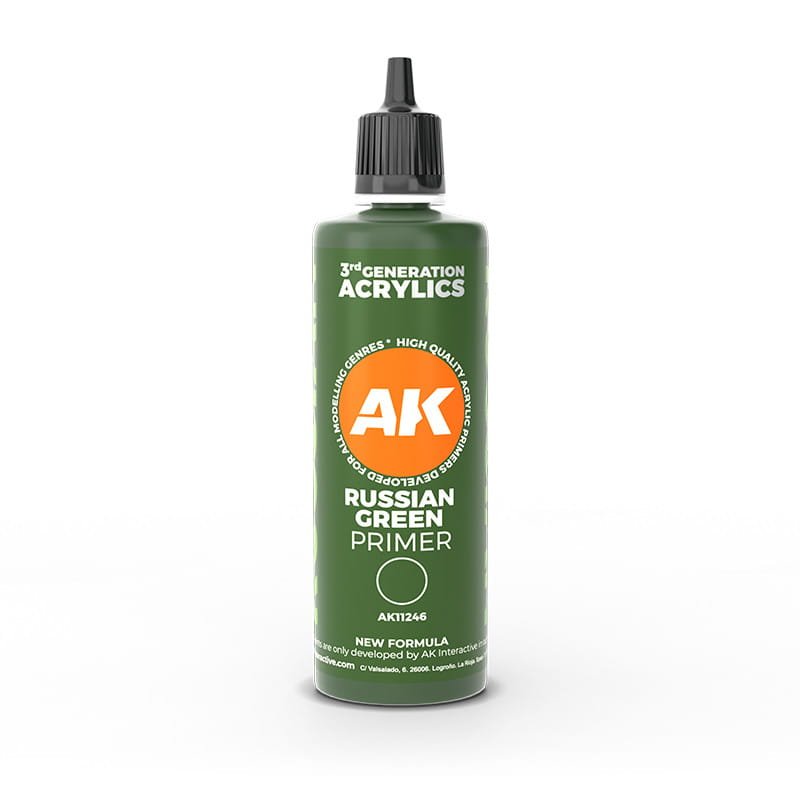 AK11246-1.jpg