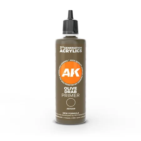 AK11249-1.jpg