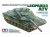 tamiya-35387-leopard-2a7v (23).jpg