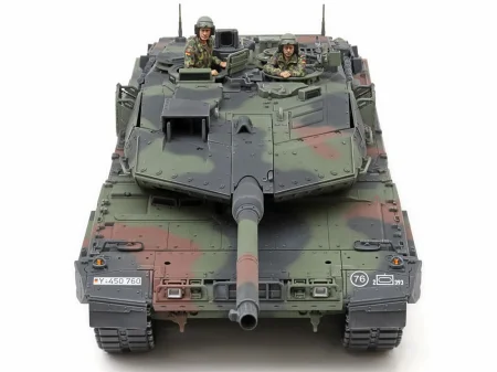 tamiya-35387-leopard-2a7v (4).jpg
