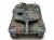 tamiya-35387-leopard-2a7v (4).jpg