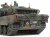 tamiya-35387-leopard-2a7v (5).jpg