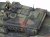 tamiya-35387-leopard-2a7v (7).jpg