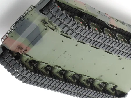 tamiya-35387-leopard-2a7v (11).jpg