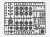 tamiya-35387-leopard-2a7v (13).jpg