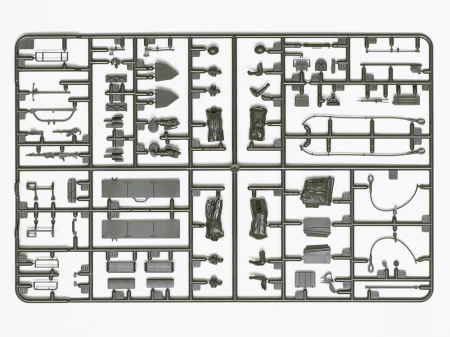 tamiya-35387-leopard-2a7v (17).jpg