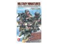tamiya-35386-german-machine-gun (1).jpg