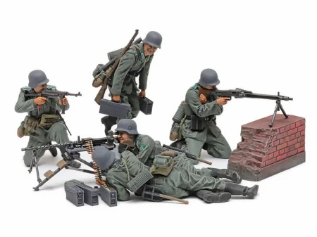 tamiya-35386-german-machine-gun (2).jpg