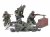 tamiya-35386-german-machine-gun (2).jpg