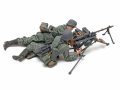 tamiya-35386-german-machine-gun (4).jpg