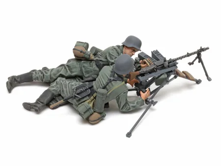 tamiya-35386-german-machine-gun (4).jpg
