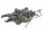 tamiya-35386-german-machine-gun (4).jpg