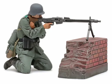 tamiya-35386-german-machine-gun (5).jpg
